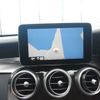 mercedes-benz c-class 2014 CFJ1812156 image 18