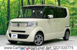 honda n-box 2014 quick_quick_JF1_JF1-1494071