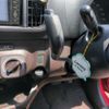 toyota passo 2013 -TOYOTA--Passo DBA-KGC30--KGC30-0160556---TOYOTA--Passo DBA-KGC30--KGC30-0160556- image 10