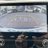 subaru forester 2023 CFJ1845504 image 14