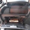 nissan note 2014 -NISSAN--Note E12--267769---NISSAN--Note E12--267769- image 12