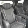 toyota alphard 2023 -TOYOTA 【柏 317ほ88】--Alphard AGH40W-0010643---TOYOTA 【柏 317ほ88】--Alphard AGH40W-0010643- image 11