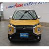 mitsubishi ek-cross 2022 -MITSUBISHI 【群馬 582ｶ7845】--ek X B37W--0200492---MITSUBISHI 【群馬 582ｶ7845】--ek X B37W--0200492- image 23