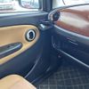 daihatsu mira-gino 2006 CFJ1727455 image 11