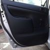 toyota succeed-van 2017 CFJ1837734 image 37