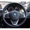 bmw x1 2018 -BMW--BMW X1 LDA-HT20--WBAHT920205L23770---BMW--BMW X1 LDA-HT20--WBAHT920205L23770- image 19