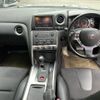 nissan gt-r 2008 quick_quick_CBA-R35_R35-002168 image 3
