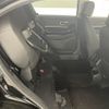 honda vezel 2022 CFJ1767983 image 8