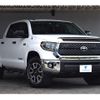 toyota tundra 2019 GOO_NET_EXCHANGE_0204211A30240612W001 image 27