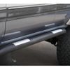 toyota land-cruiser-80 1995 CFJ1689352 image 36