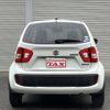 suzuki ignis 2016 quick_quick_FF21S_FF21S-105341 image 18