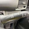 nissan serena 2019 quick_quick_GFC27_GFC27-144179 image 11