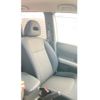 nissan x-trail 2012 -NISSAN--X-Trail LDA-DNT31--DNT31-211690---NISSAN--X-Trail LDA-DNT31--DNT31-211690- image 24