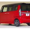 honda n-box 2019 -HONDA--N BOX DBA-JF3--JF3-1316935---HONDA--N BOX DBA-JF3--JF3-1316935- image 21