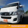 nissan caravan-van 2013 -NISSAN--Caravan Van LDF-CW8E26--CW8E26-000835---NISSAN--Caravan Van LDF-CW8E26--CW8E26-000835- image 1