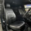 toyota hiace-van 2019 quick_quick_QDF-GDH201V_GDH201-1023515 image 8