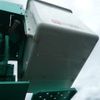 mitsubishi-fuso canter 2006 GOO_NET_EXCHANGE_0800205A30250501W001 image 37