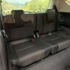 honda freed 2022 -HONDA--Freed 6BA-GB5--GB5-3194281---HONDA--Freed 6BA-GB5--GB5-3194281- image 10