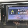 honda n-wgn 2018 -HONDA--N WGN JH1--1420079---HONDA--N WGN JH1--1420079- image 30