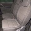 volkswagen sharan 2019 CFJ1742883 image 8