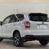 subaru forester 2015 -SUBARU--Forester DBA-SJG--SJG-026487---SUBARU--Forester DBA-SJG--SJG-026487- image 15