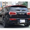 mini mini-others 2017 -BMW 【岡山 351 1118】--BMW Mini DBA-LVJCW--WMWLV920402D67522---BMW 【岡山 351 1118】--BMW Mini DBA-LVJCW--WMWLV920402D67522- image 2