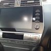 toyota land-cruiser-prado 2023 -TOYOTA 【岐阜 303ぬ3517】--Land Cruiser Prado TRJ150W-0162681---TOYOTA 【岐阜 303ぬ3517】--Land Cruiser Prado TRJ150W-0162681- image 11