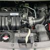 honda freed 2018 -HONDA--Freed DAA-GB7--GB7-1080651---HONDA--Freed DAA-GB7--GB7-1080651- image 18