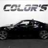 subaru brz 2012 quick_quick_DBA-ZC6_ZC6-003211 image 14