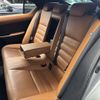 lexus is 2020 CFJ1838068 image 18