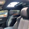 peugeot 3008 2022 CFJ1816380 image 2