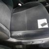 toyota mark-x-zio 2012 -TOYOTA--MarkX Zio DBA-ANA10--ANA10-0039579---TOYOTA--MarkX Zio DBA-ANA10--ANA10-0039579- image 13