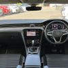 volkswagen passat-variant 2024 -VOLKSWAGEN--VW Passat Variant 3BA-3CDPC--WVWZZZ3C1RE031040---VOLKSWAGEN--VW Passat Variant 3BA-3CDPC--WVWZZZ3C1RE031040- image 3