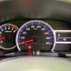 daihatsu thor 2020 CFJ1619193 image 14