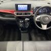 daihatsu cast 2018 CFJ1784312 image 3