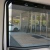 nissan dayz-roox 2018 CFJ1806121 image 11