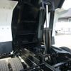 isuzu forward 2020 CFJ1611644 image 9