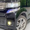 honda n-box 2013 -HONDA--N BOX DBA-JF1--JF1-1227996---HONDA--N BOX DBA-JF1--JF1-1227996- image 12