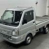 nissan clipper-truck 2019 -NISSAN--Clipper Truck DR16T-520405---NISSAN--Clipper Truck DR16T-520405- image 5