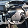 toyota sienta 2017 CFJ1567829 image 9