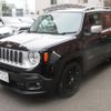 jeep renegade 2018 quick_quick_BU14_1C4BU0000HPG42851 image 1