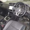 nissan x-trail 2020 -NISSAN--X-Trail HNT32-186988---NISSAN--X-Trail HNT32-186988- image 4