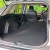 toyota rav4 2022 -TOYOTA--RAV4 6BA-MXAA54--MXAA54-5037109---TOYOTA--RAV4 6BA-MXAA54--MXAA54-5037109- image 10