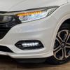 honda vezel 2019 CFJ1805372 image 12