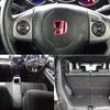 honda n-box-slash 2014 CFJ1545107 image 4