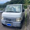 honda acty-truck 2000 CFJ1564809 image 3