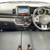 honda n-box 2013 -HONDA--N BOX DBA-JF2--JF2-1108130---HONDA--N BOX DBA-JF2--JF2-1108130- image 16