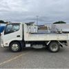 hino dutro 2016 quick_quick_TKG-XZU620T_XZU620-0010319 image 12