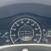 nissan note 2016 CFJ1793967 image 19