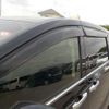 honda odyssey 2014 -HONDA 【野田 300】--Odyssey DBA-RC1--RC1-1030207---HONDA 【野田 300】--Odyssey DBA-RC1--RC1-1030207- image 51